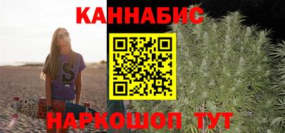 прущий лед Пенза