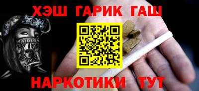 скорость mdpv Первоуральск
