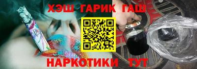 скорость mdpv Первоуральск